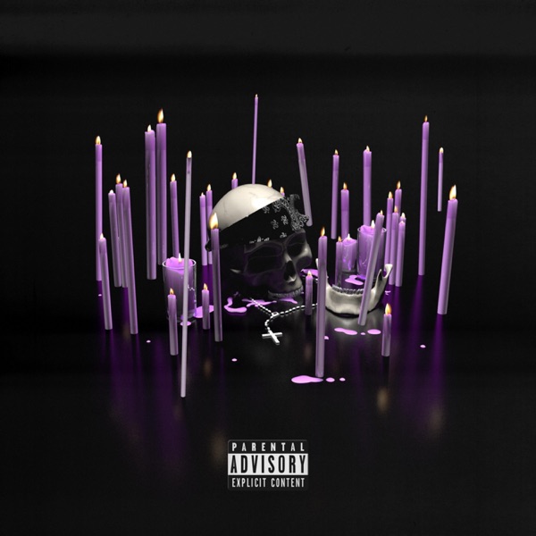Te lo Juro (feat. Ratchetón)