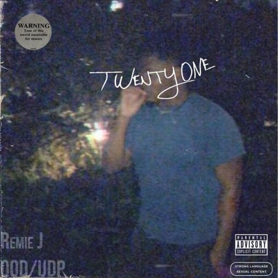 Twenty One