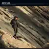 Christopher Paul Stelling - Trouble Don't Follow Me