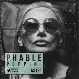 Poppin' - Single