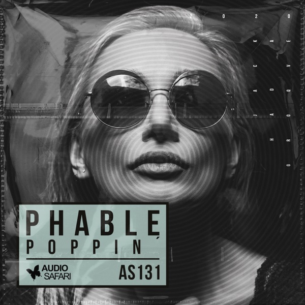 Poppin' - Single