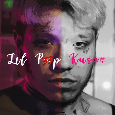 Lil P33p - Single