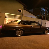 F**k B******t - Single (feat. Lil Styla) - Single - Smokerichh