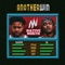Another Win (feat. KB) - Single