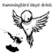 Hummingbird - Jack Moy lyrics