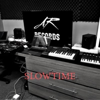 Slowtime - Single - RnY
