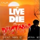 To Live and Die in Dystopia feat Niko Is Myka 9 Single