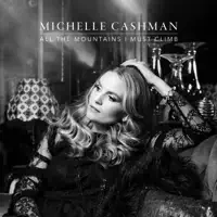 Guys Like You — Michelle Cashman