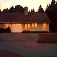 Memory Lane (feat. 104Mormo) - Single - ZachsAtmosphere