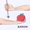 Arrow - Alexander Fantini lyrics
