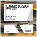 Safari Sunset (Nicholas Van Orton Remix)