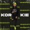 Enamorarte - Korkie lyrics