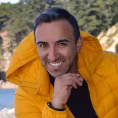 Listen to Hermano Juanito, watch music videos, read bio, see tour dates & more!