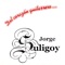 Camina (feat. Ricardo Tapia) - Jorge Suligoy lyrics