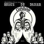 Diabar