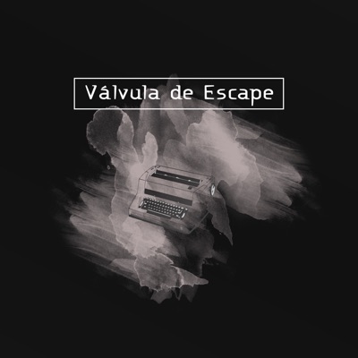 Válvula de Escape (feat. ARON) - Single