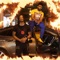 2020 - Hott Headzz lyrics