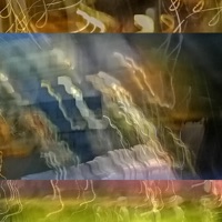 Bliss - Single - JoeyBaha