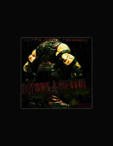 Coopa Jones dinle, müzik videolarını izle, biyografisini oku, tur tarihlerini ve daha fazlasını gör!