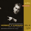 Herbert von Karajan & Berliner Philharmoniker