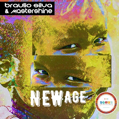 New Age - Single