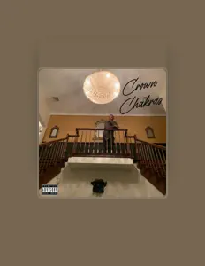 Listen to Wordplay Abstract, watch music videos, read bio, see tour dates & more!