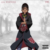 Ems - Single - iLLy We$tSide