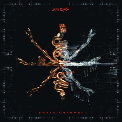 Snake Charmer - Single