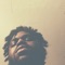 Nytesmoke (feat. ZekeUltra & juneayth.) - I N D lyrics