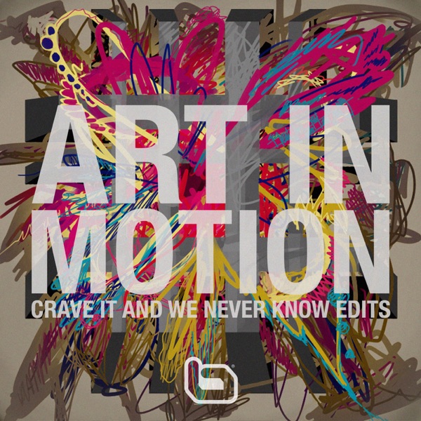 AIM Edits - Single