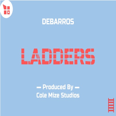 Ladders - Single