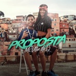 Proposta - Single