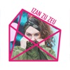 Izan Zu Zeu - Single