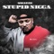 Comfortable (feat. Kalan Frfr & Donny Loc) - Young Swayze lyrics