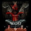 Woo - Single