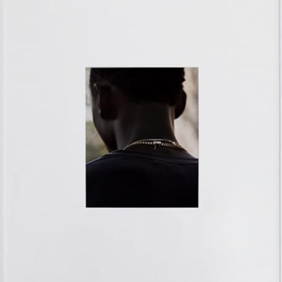 Como Haslem (feat. Calito Wolf) - Single