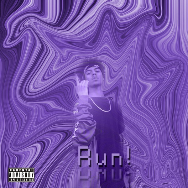 Run!