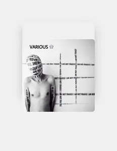 Listen to N01R, watch music videos, read bio, see tour dates & more!