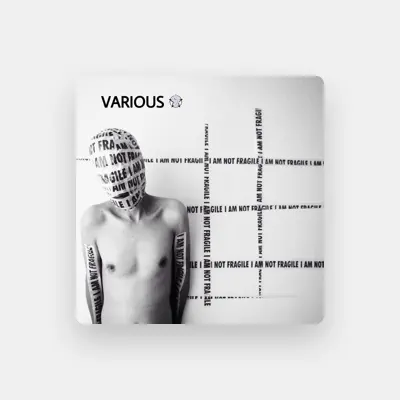 Listen to N01R, watch music videos, read bio, see tour dates & more!