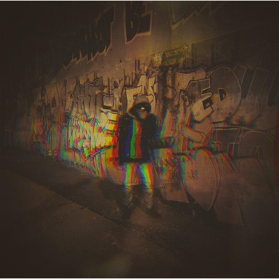 To Be Continued - Single