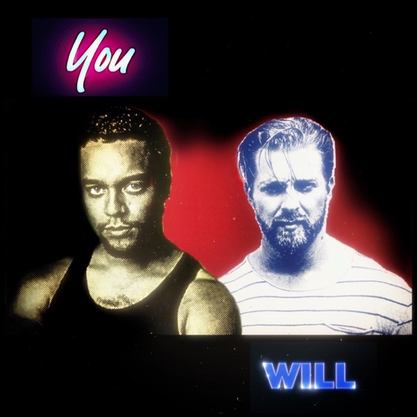 You Will - Single