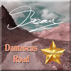 Damascus Road - Beau Damascus Road - Beau