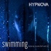 Swimming (feat. Jerome Bell & Lab) - Single