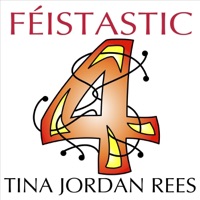 Féistastic 4 by Tina Jordan Rees on Apple Music