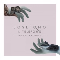 Wrap Around - Single - Josefo