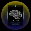 GROODEEP