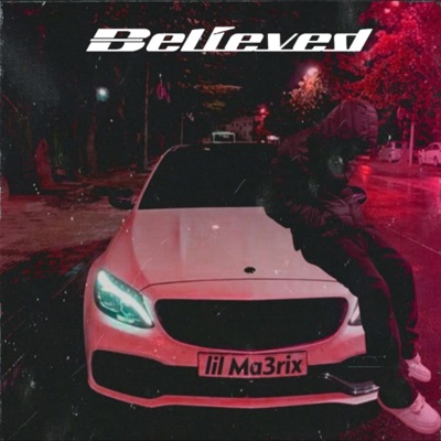 Believed - Single