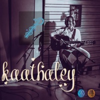 Kaathaley (feat. Aalaap Raju & Kumaran Ss) - Single - Pravin Saivi
