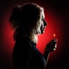 Someone - Single