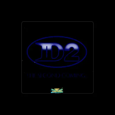 Listen to IDOL, watch music videos, read bio, see tour dates & more!